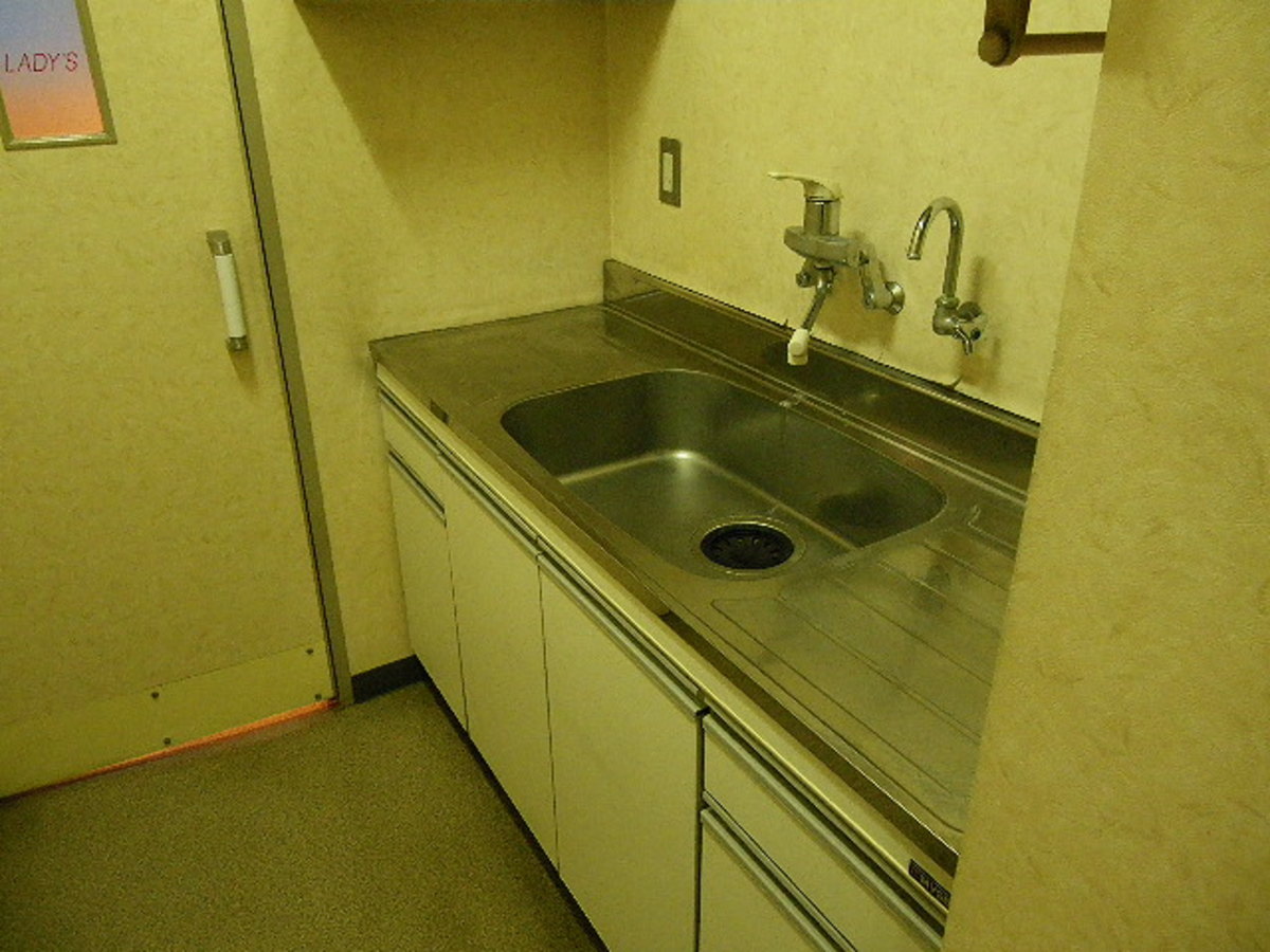 fresh/building/J00100381148_8