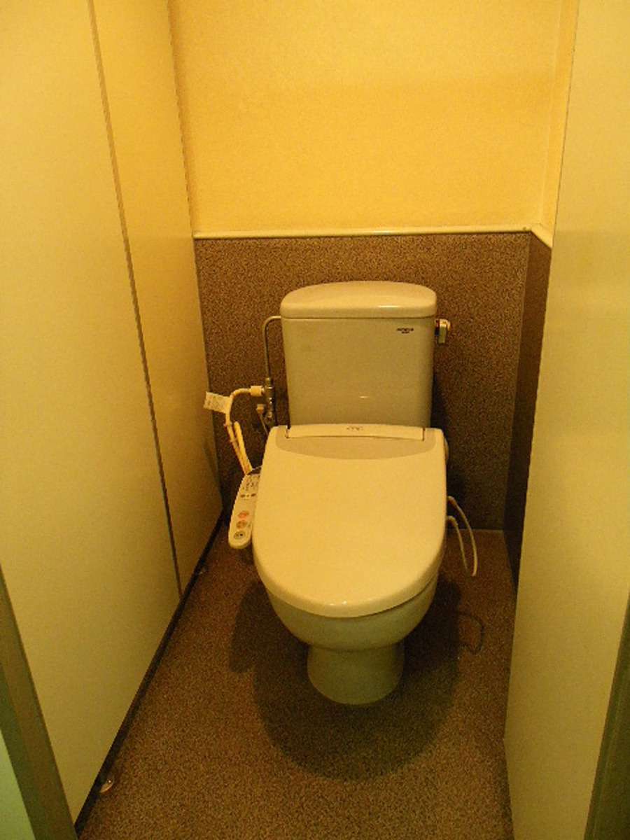 fresh/building/J00100381148_9