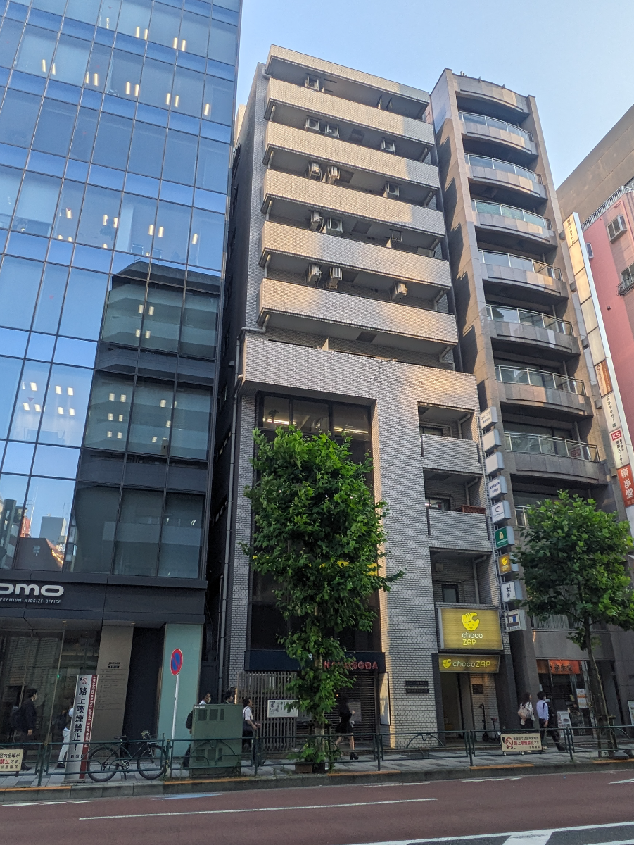 fresh/building/J00100381150_1