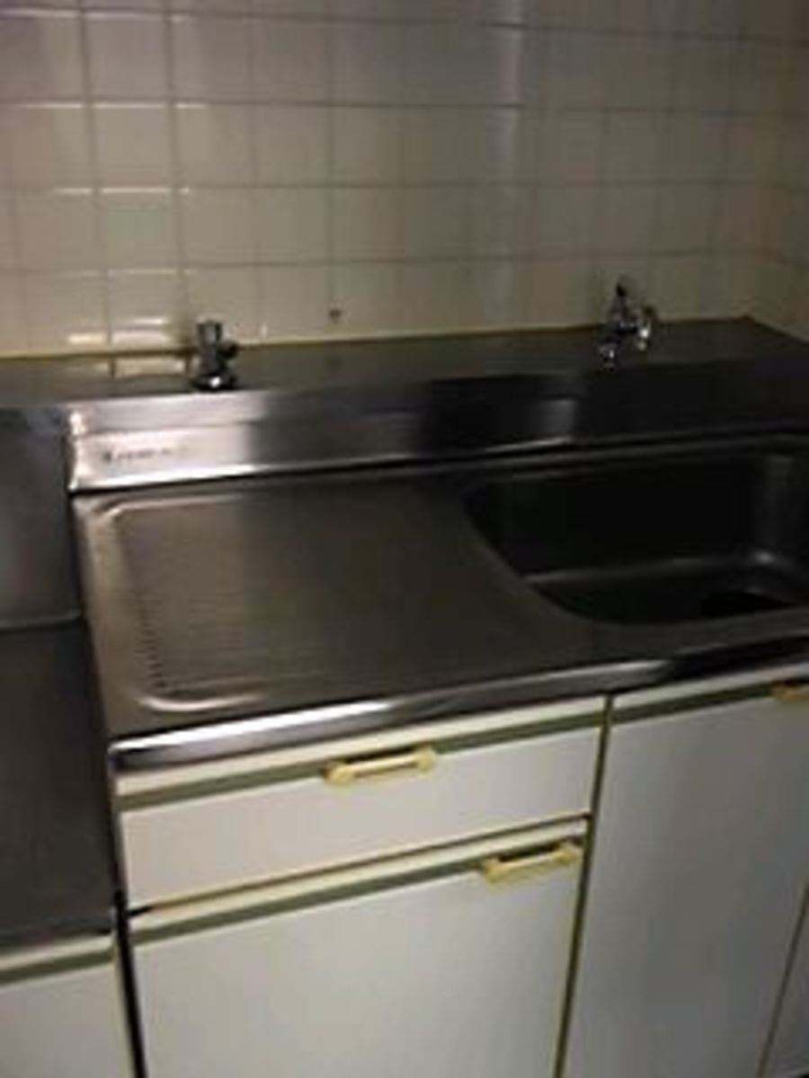 fresh/building/J00100381150_10