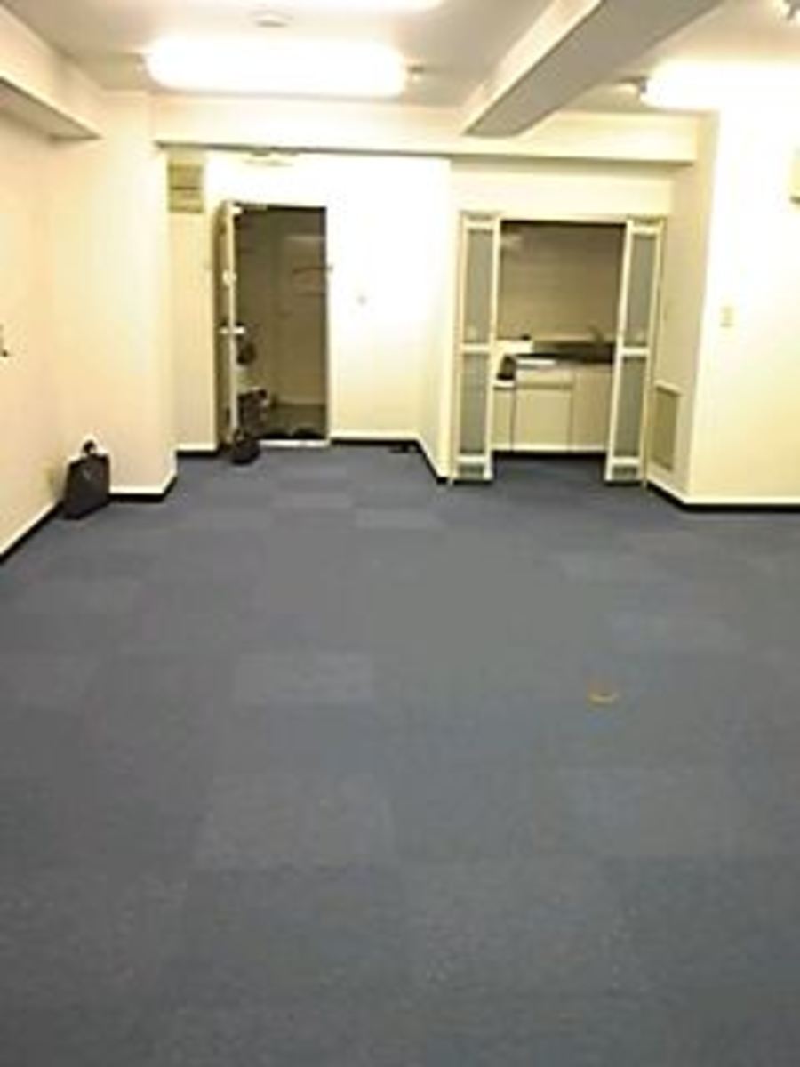 fresh/building/J00100381150_12