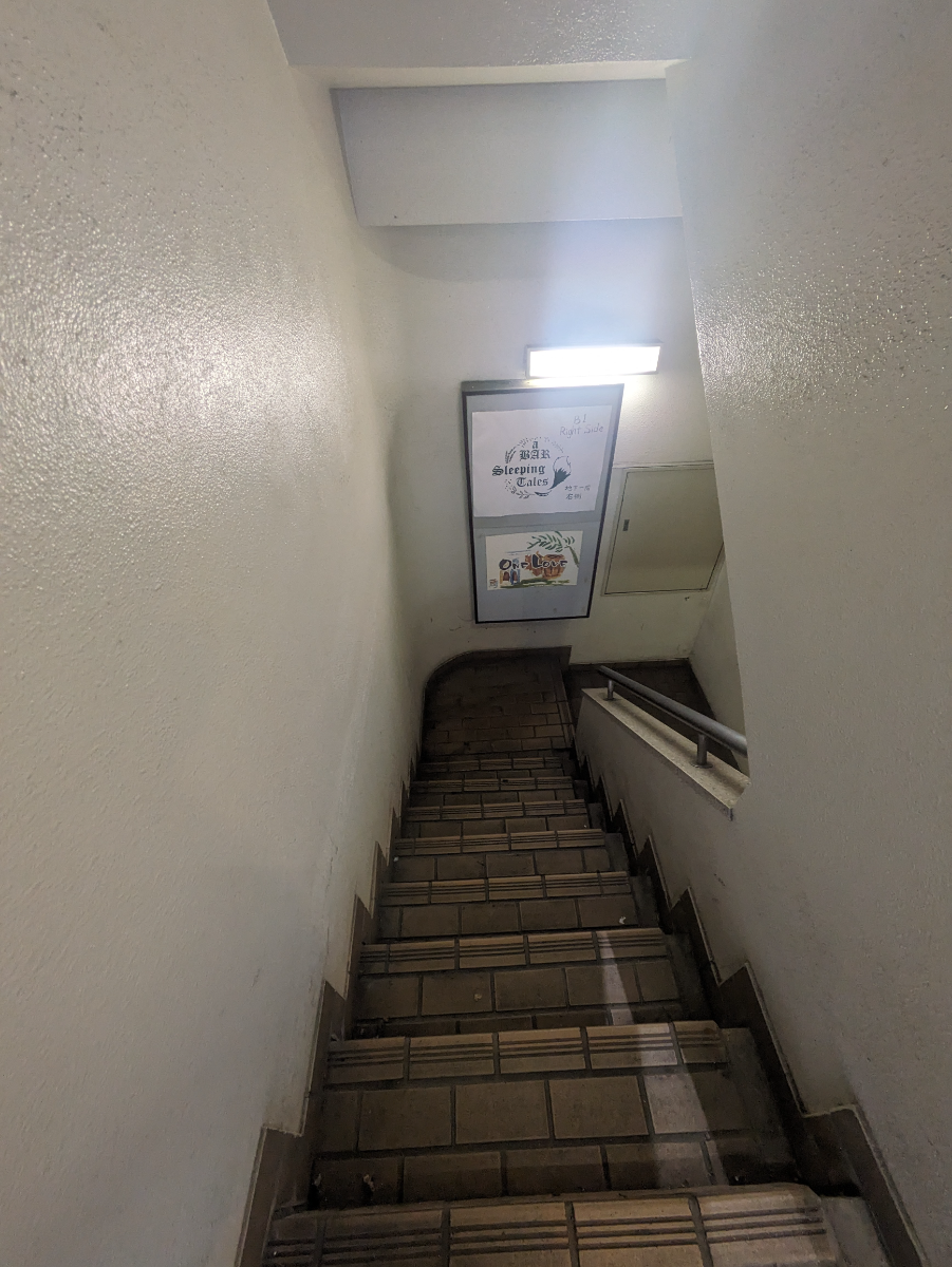 fresh/building/J00100381150_13