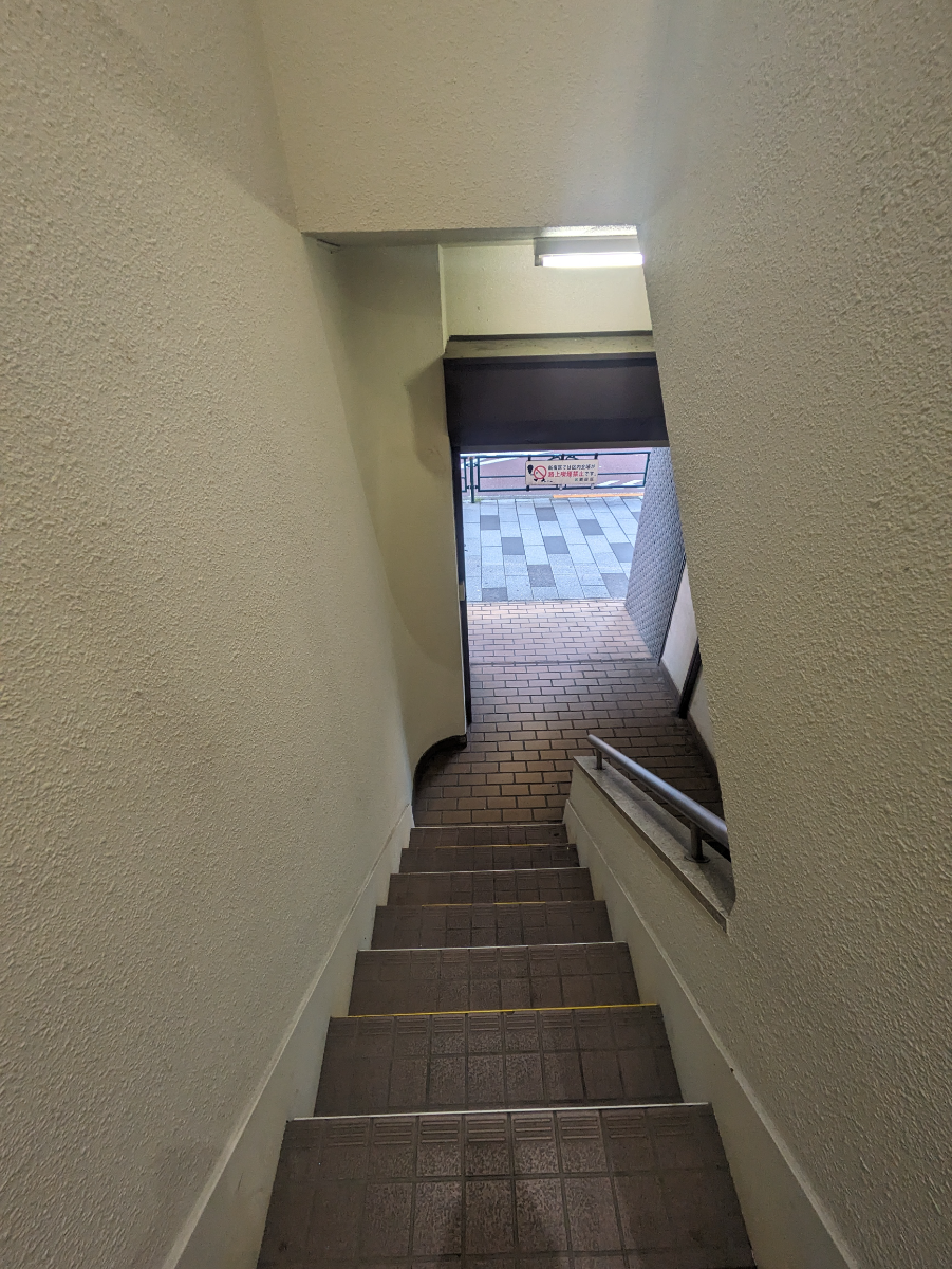 fresh/building/J00100381150_15