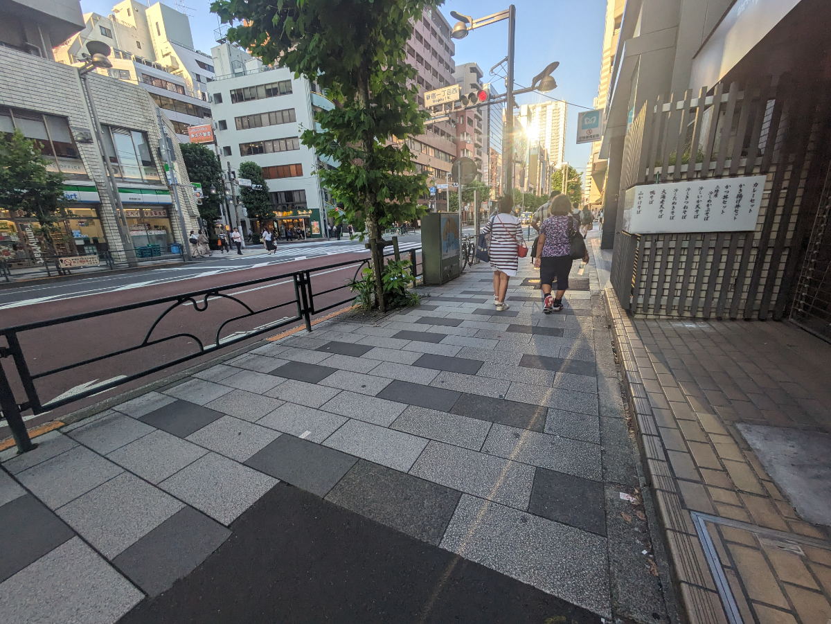 fresh/building/J00100381150_16