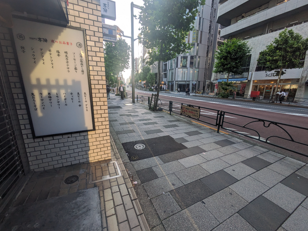 fresh/building/J00100381150_17