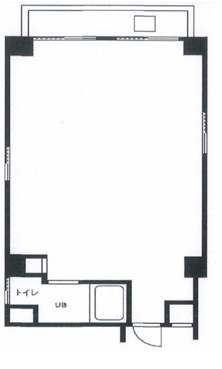 fresh/building/J00100381150_18