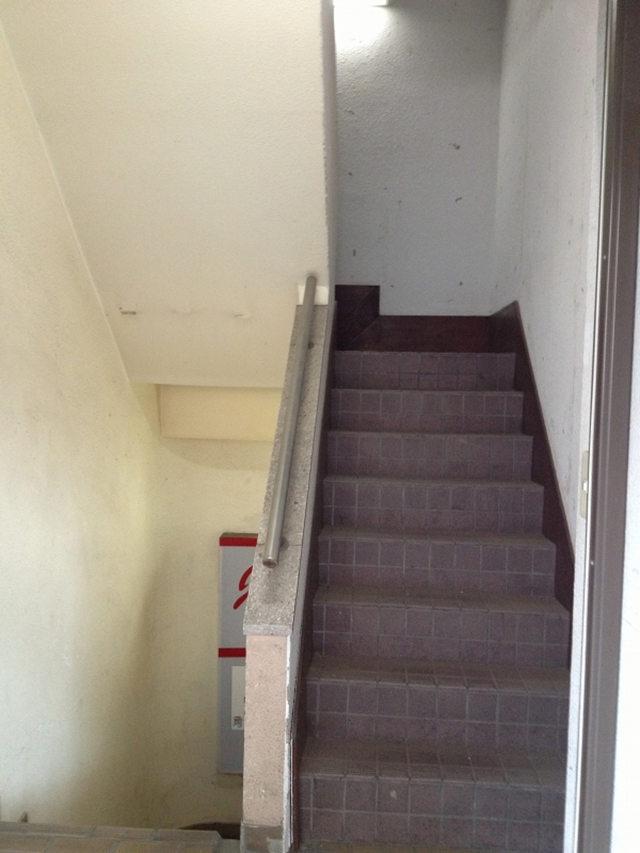 fresh/building/J00100381150_4