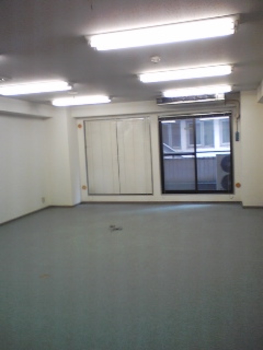 fresh/building/J00100381150_5