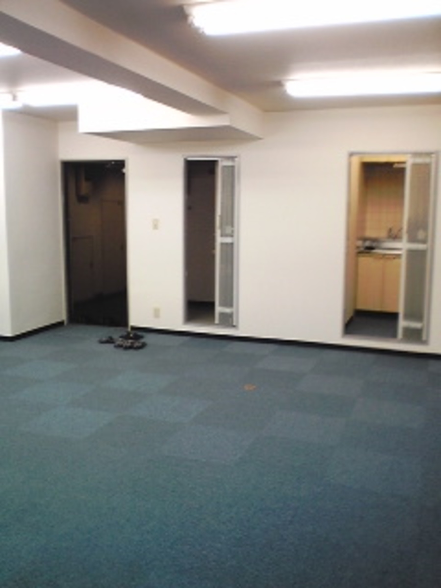 fresh/building/J00100381150_6