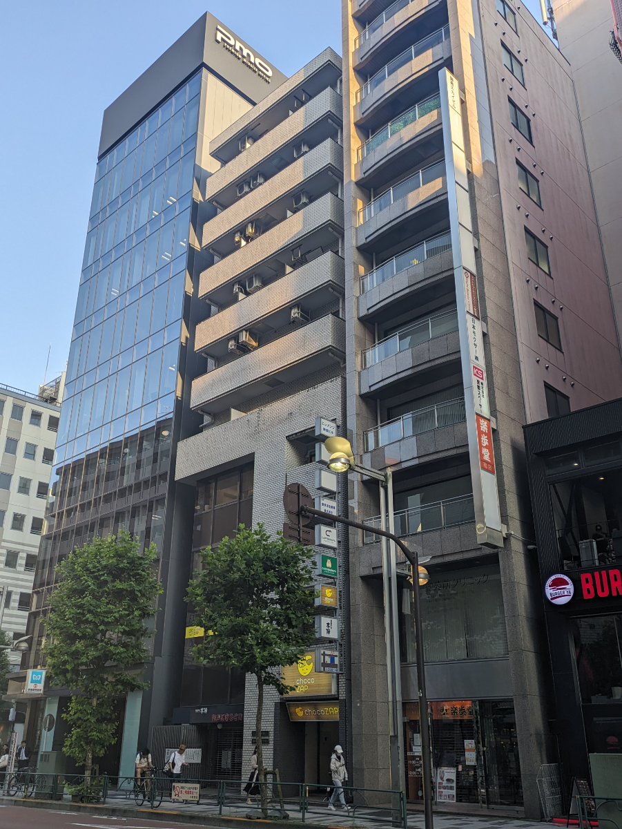 fresh/building/J00100381150_65