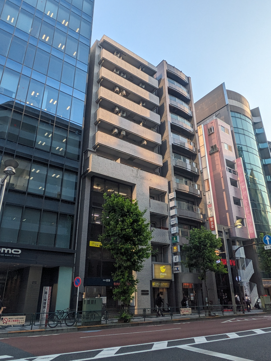 fresh/building/J00100381150_7