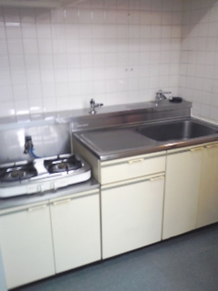 fresh/building/J00100381150_8