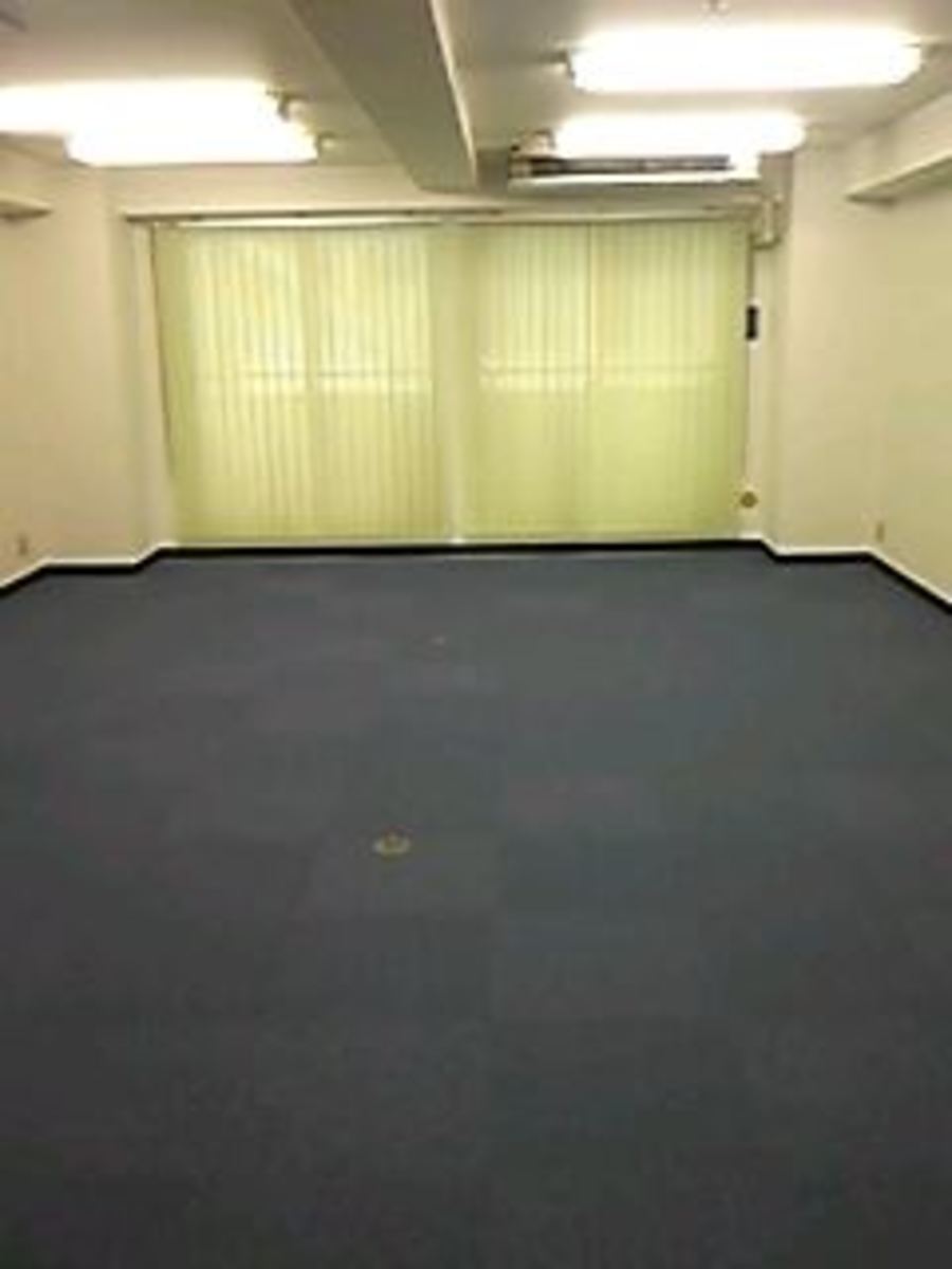 fresh/building/J00100381150_9