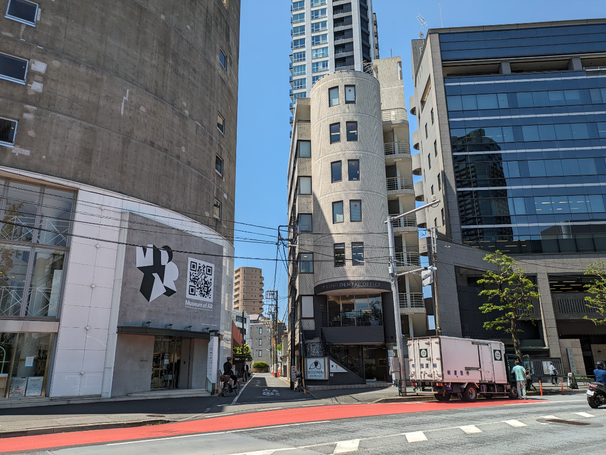 fresh/building/J00100381151_1