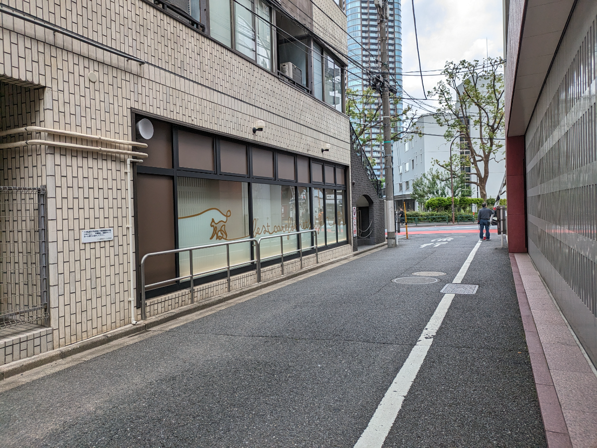 fresh/building/J00100381151_11