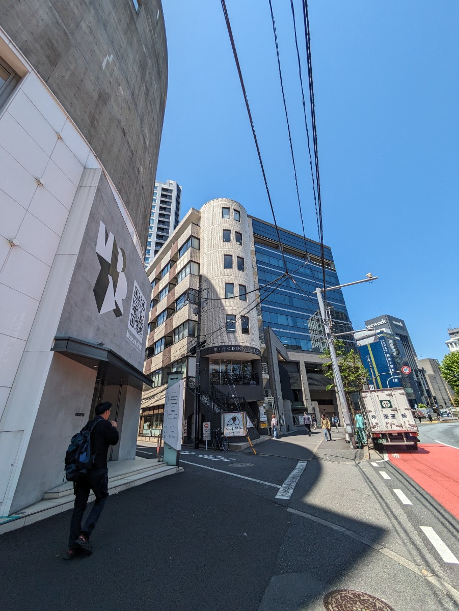 fresh/building/J00100381151_12