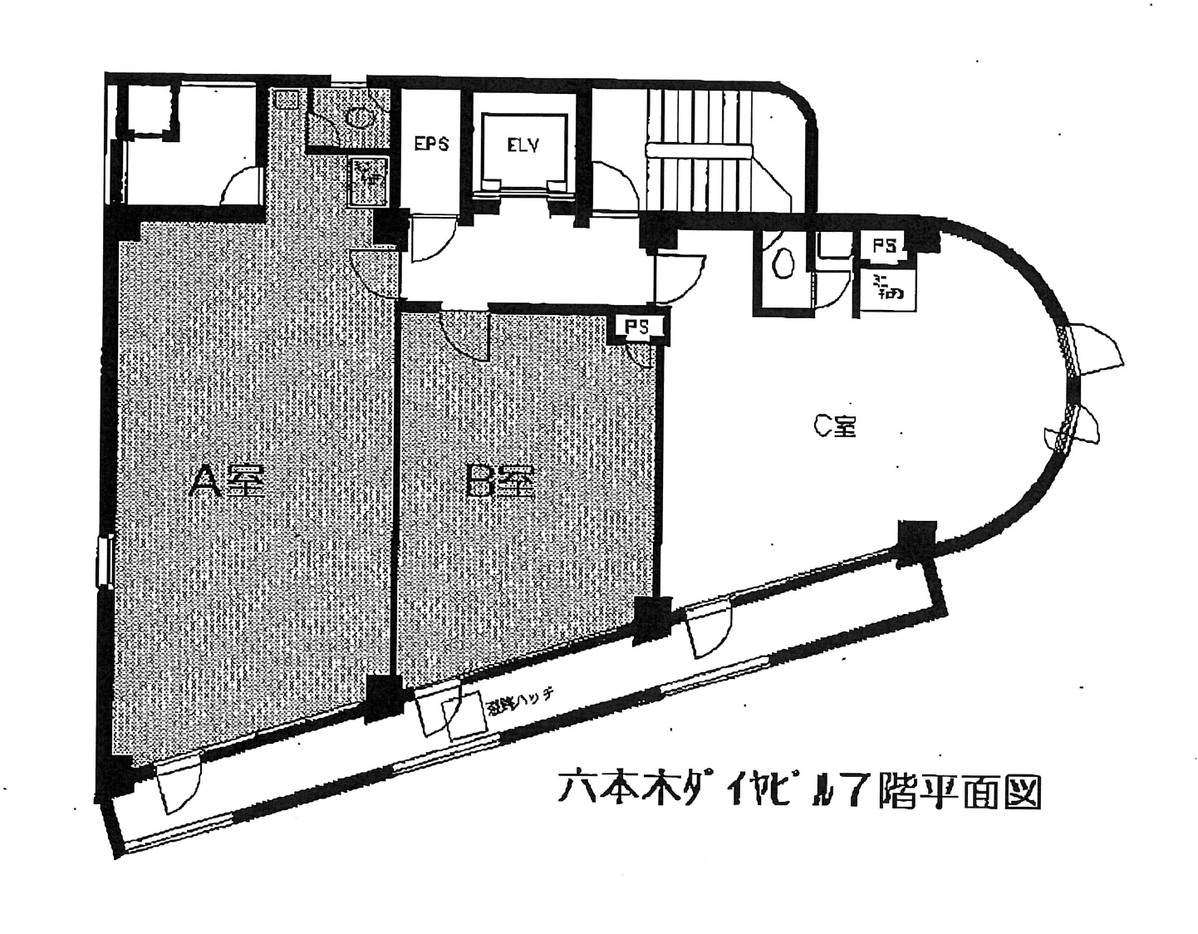 fresh/building/J00100381151_18