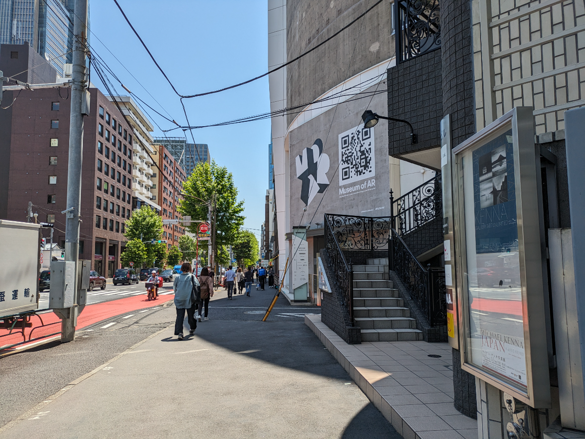 fresh/building/J00100381151_2