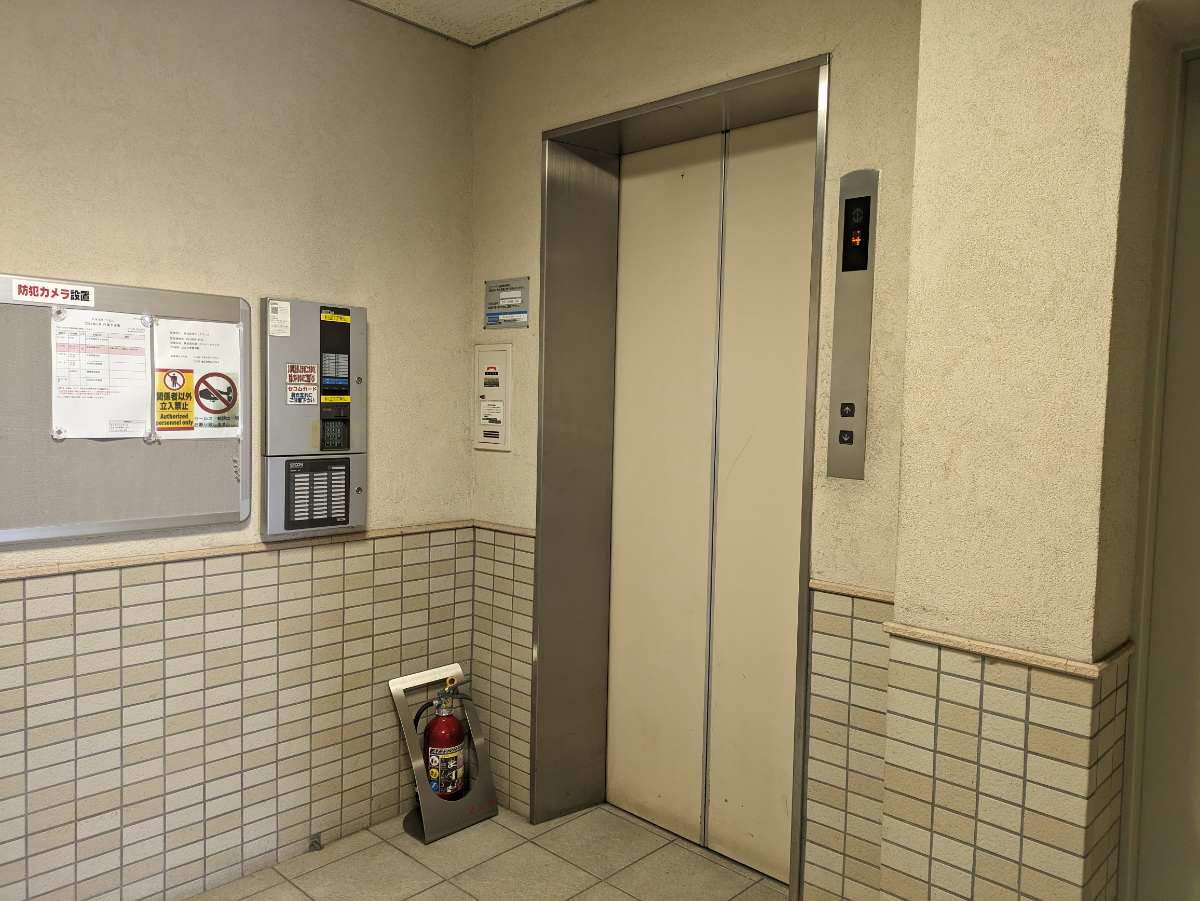 fresh/building/J00100381151_4