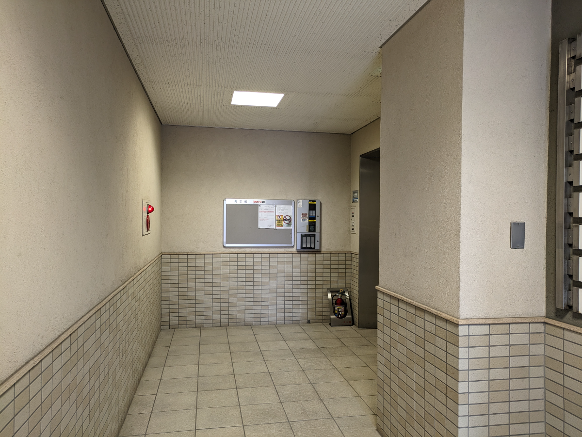 fresh/building/J00100381151_7