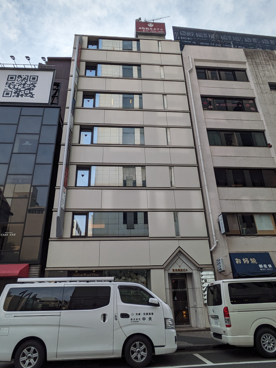 fresh/building/J00100381152_1