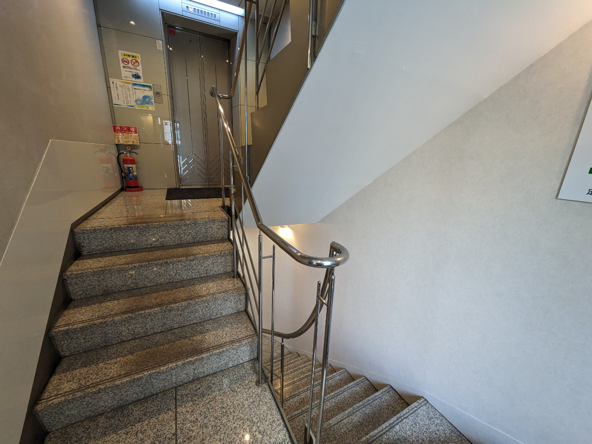 fresh/building/J00100381152_10