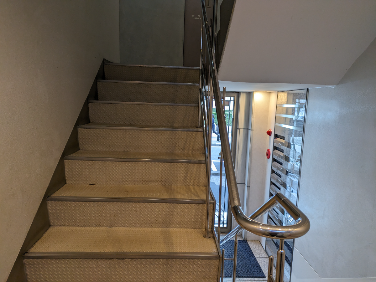 fresh/building/J00100381152_11