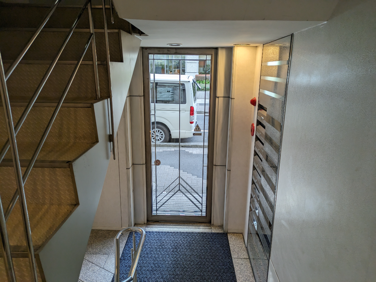 fresh/building/J00100381152_12