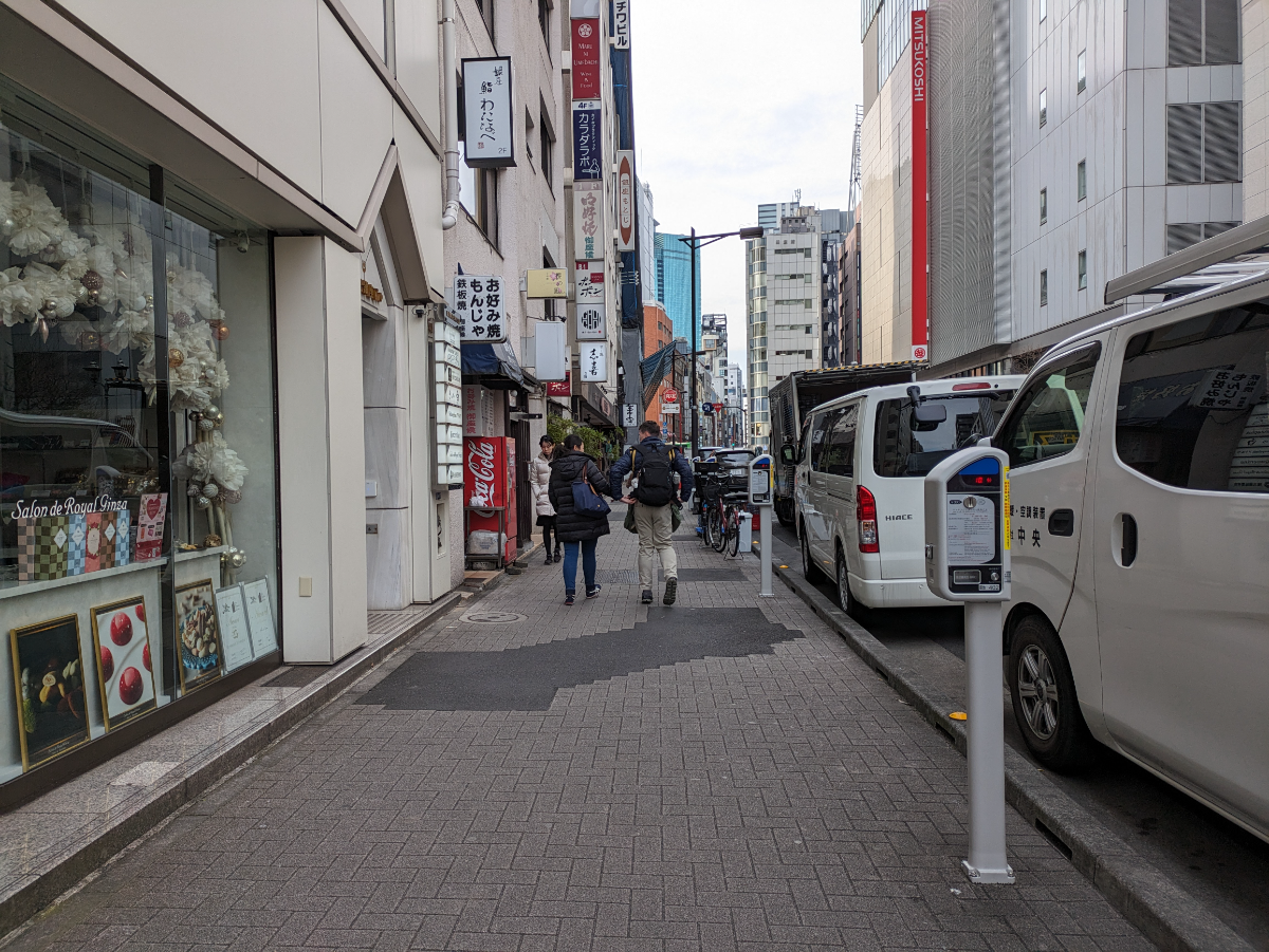 fresh/building/J00100381152_13