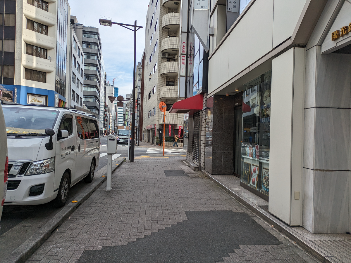 fresh/building/J00100381152_2