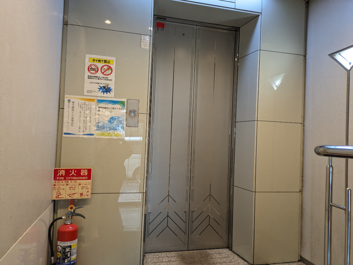 fresh/building/J00100381152_4