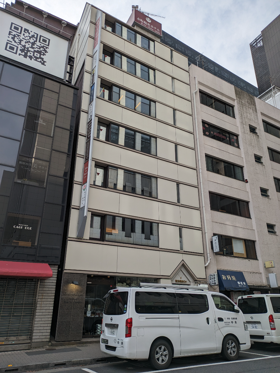 fresh/building/J00100381152_5