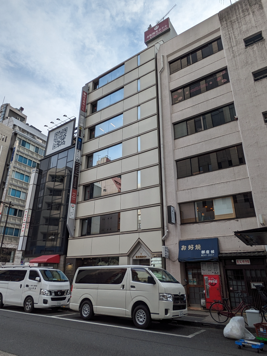 fresh/building/J00100381152_6