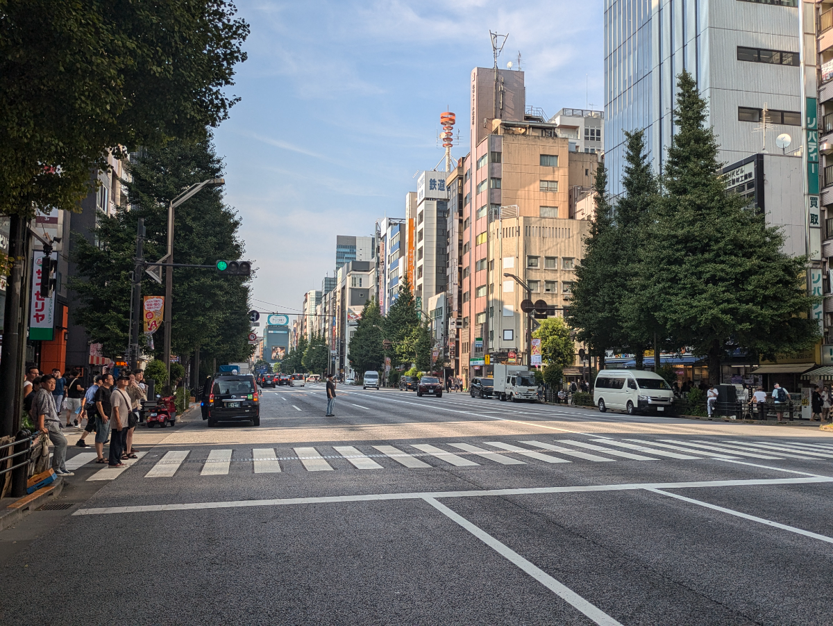fresh/building/J00100381153_11