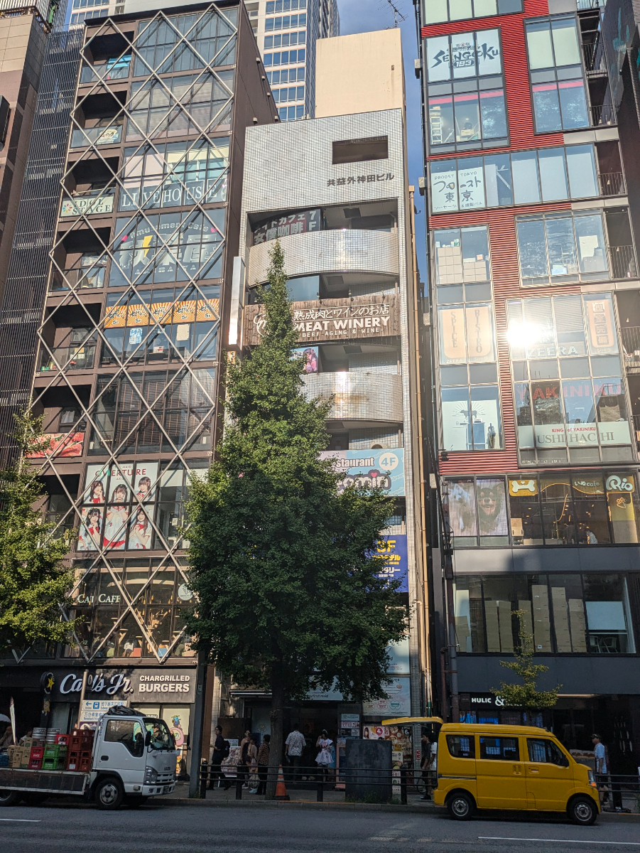 fresh/building/J00100381153_5