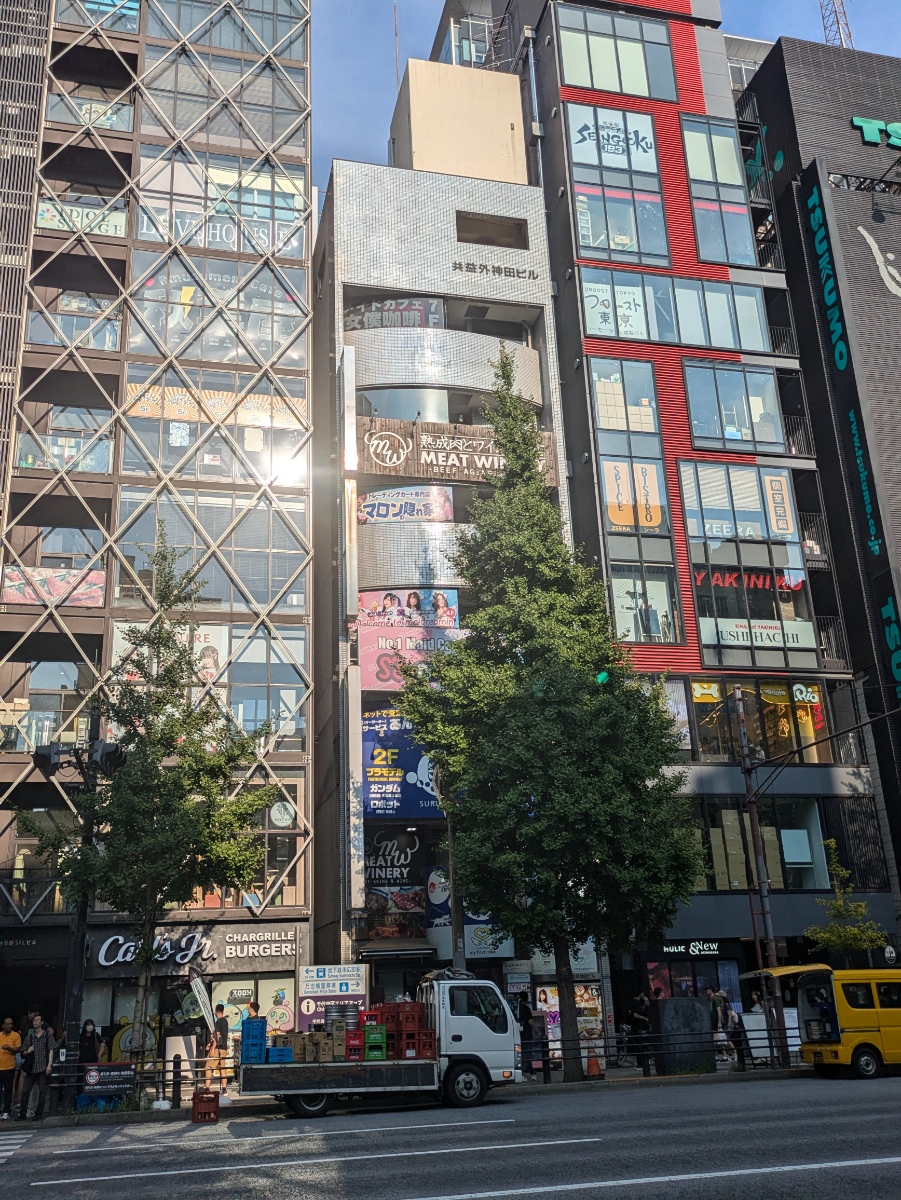 fresh/building/J00100381153_6