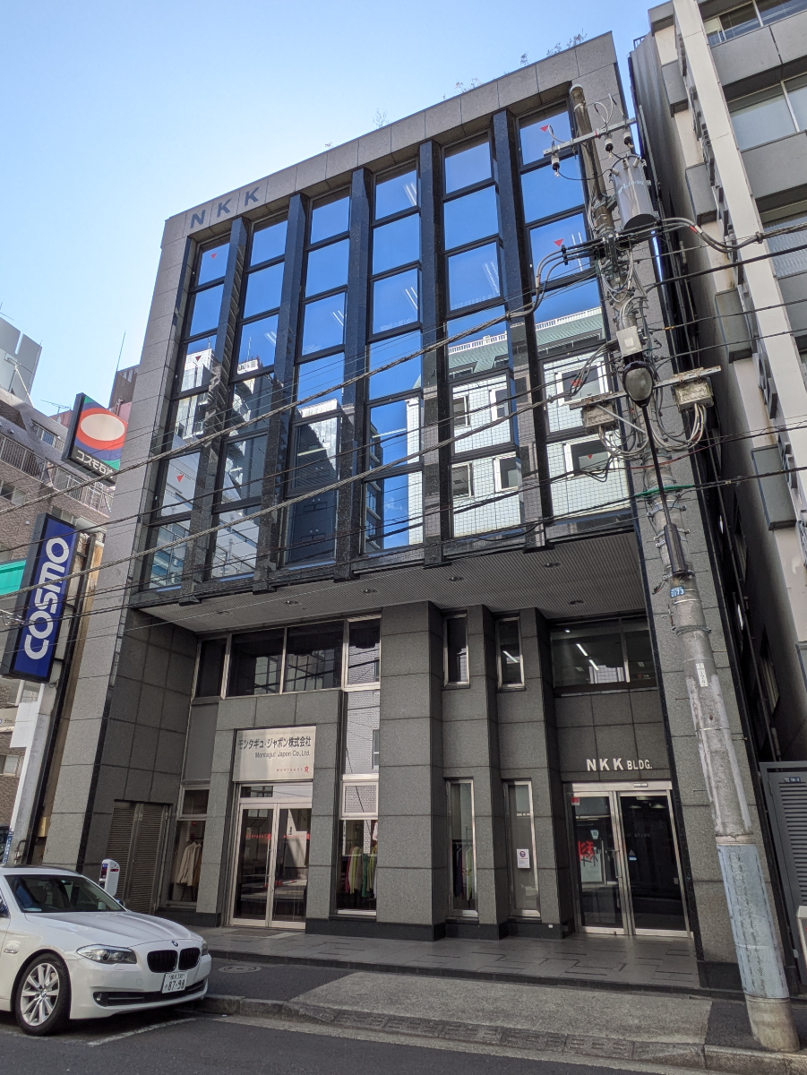 fresh/building/J00100381154_1