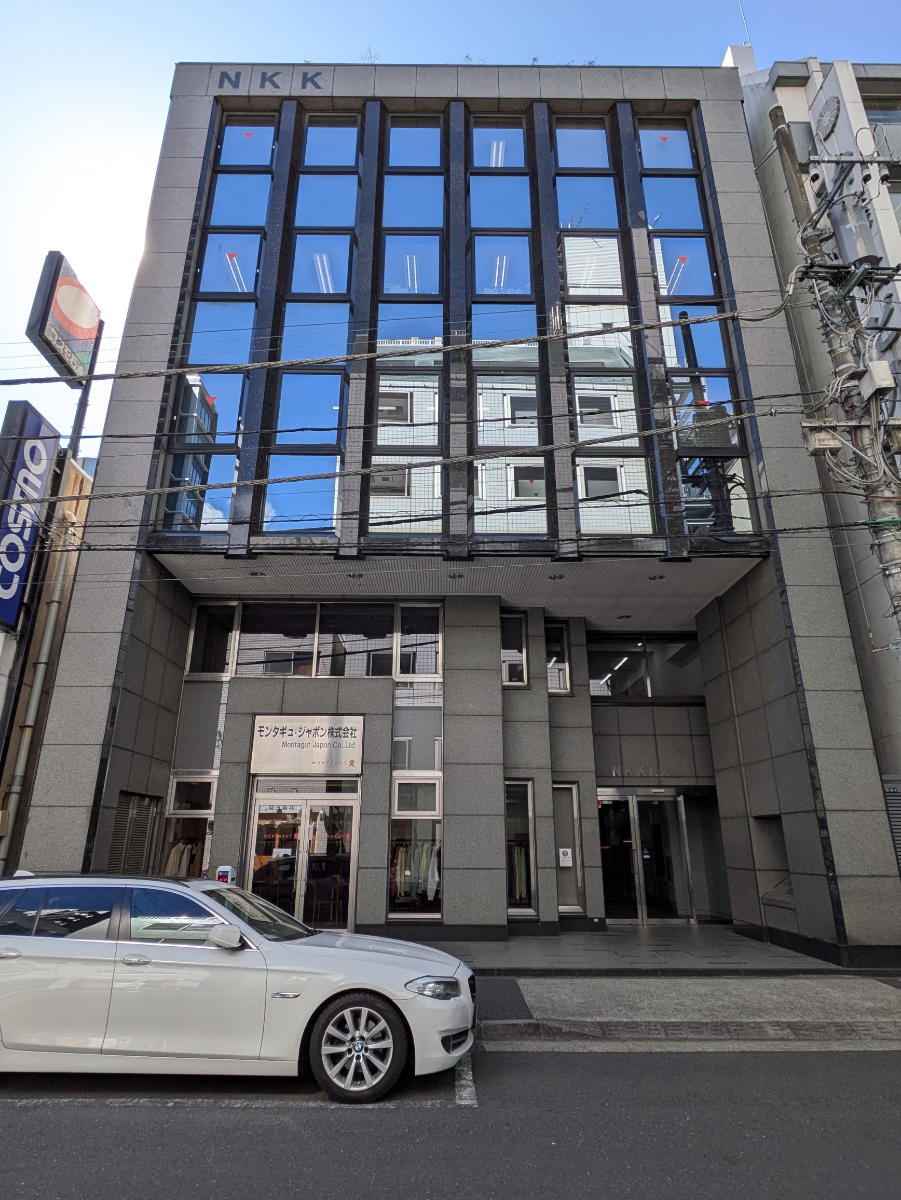 fresh/building/J00100381154_10