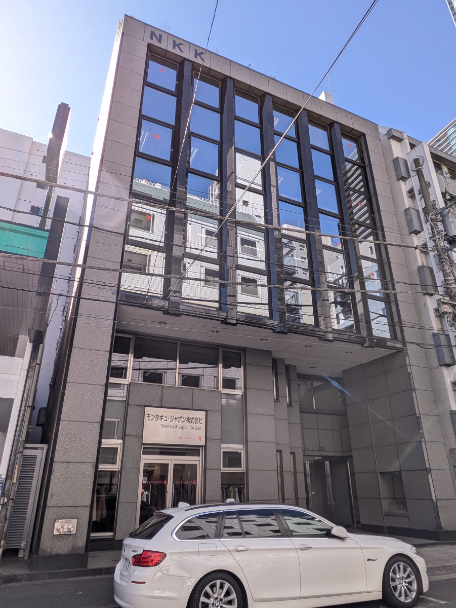 fresh/building/J00100381154_11