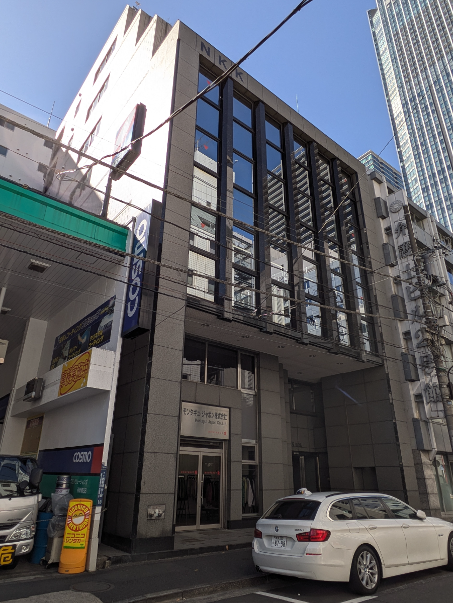 fresh/building/J00100381154_12