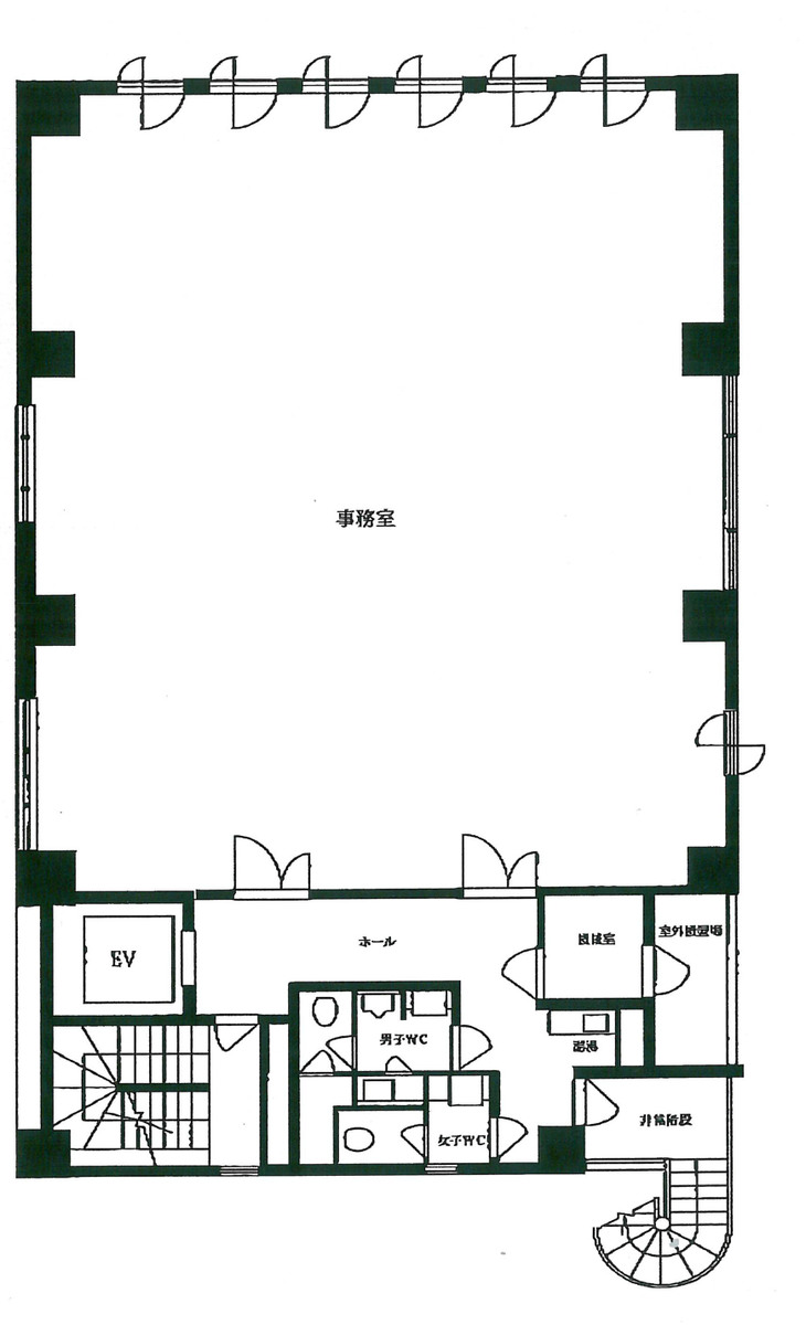 fresh/building/J00100381154_18
