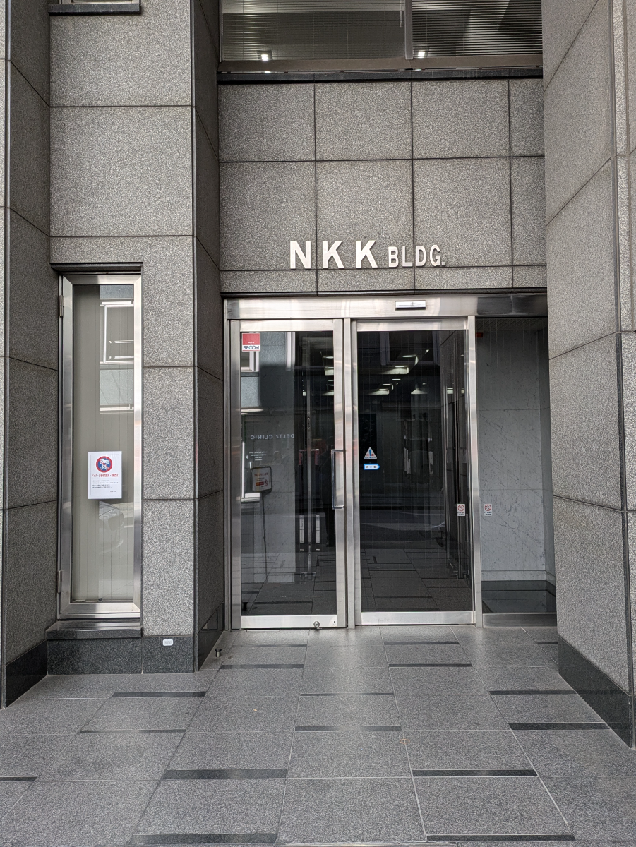 fresh/building/J00100381154_3