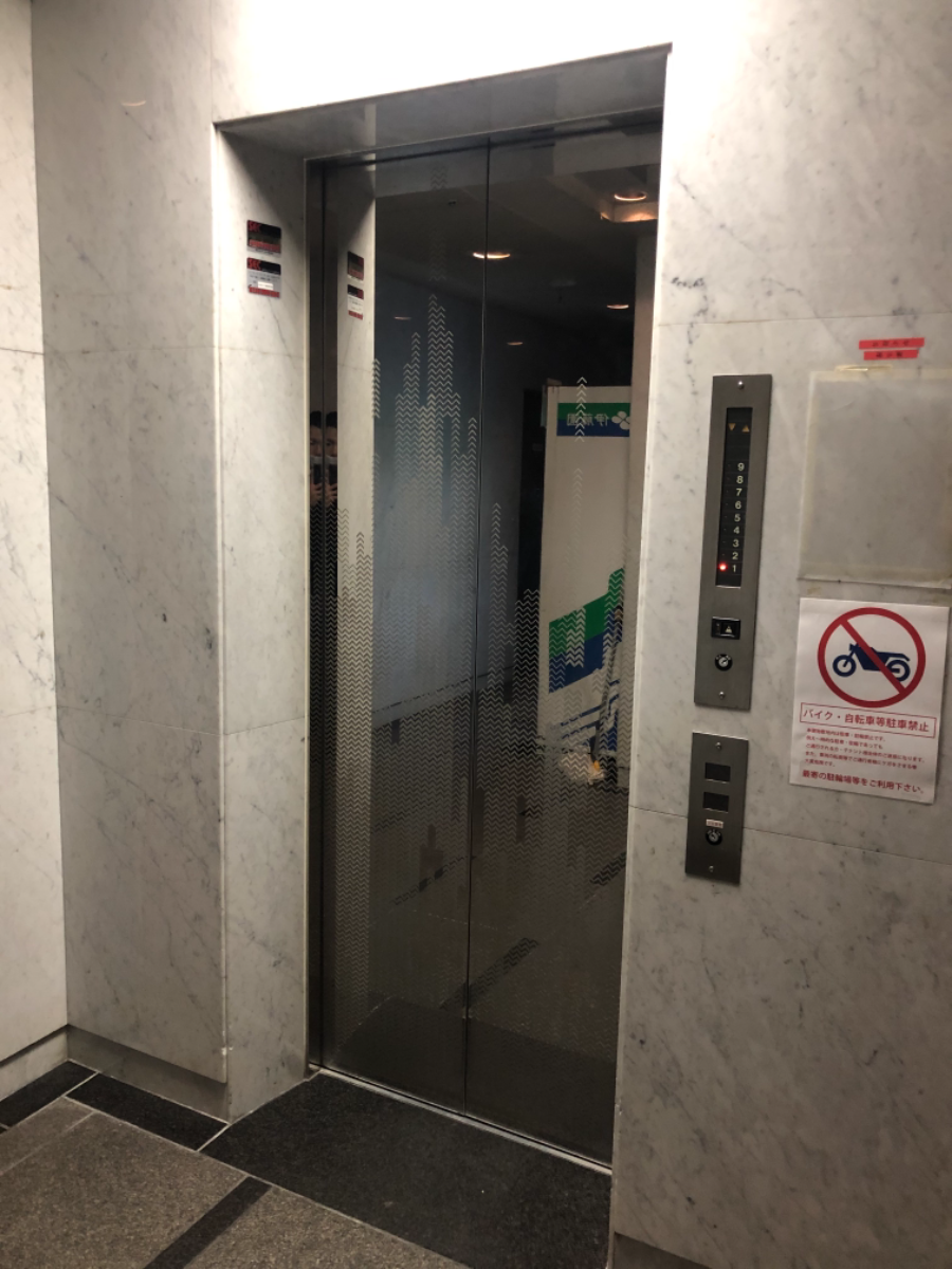 fresh/building/J00100381154_4
