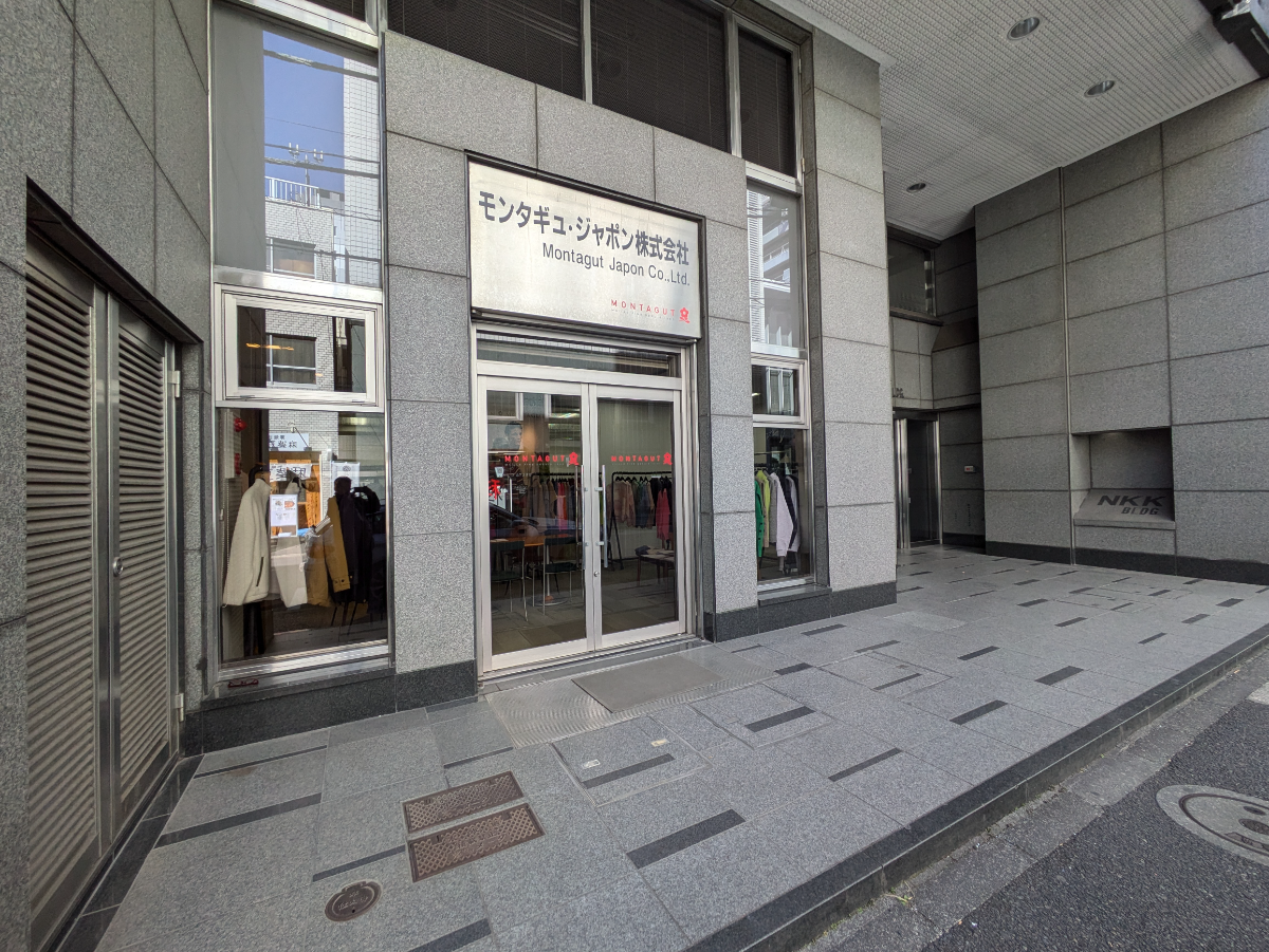 fresh/building/J00100381154_6