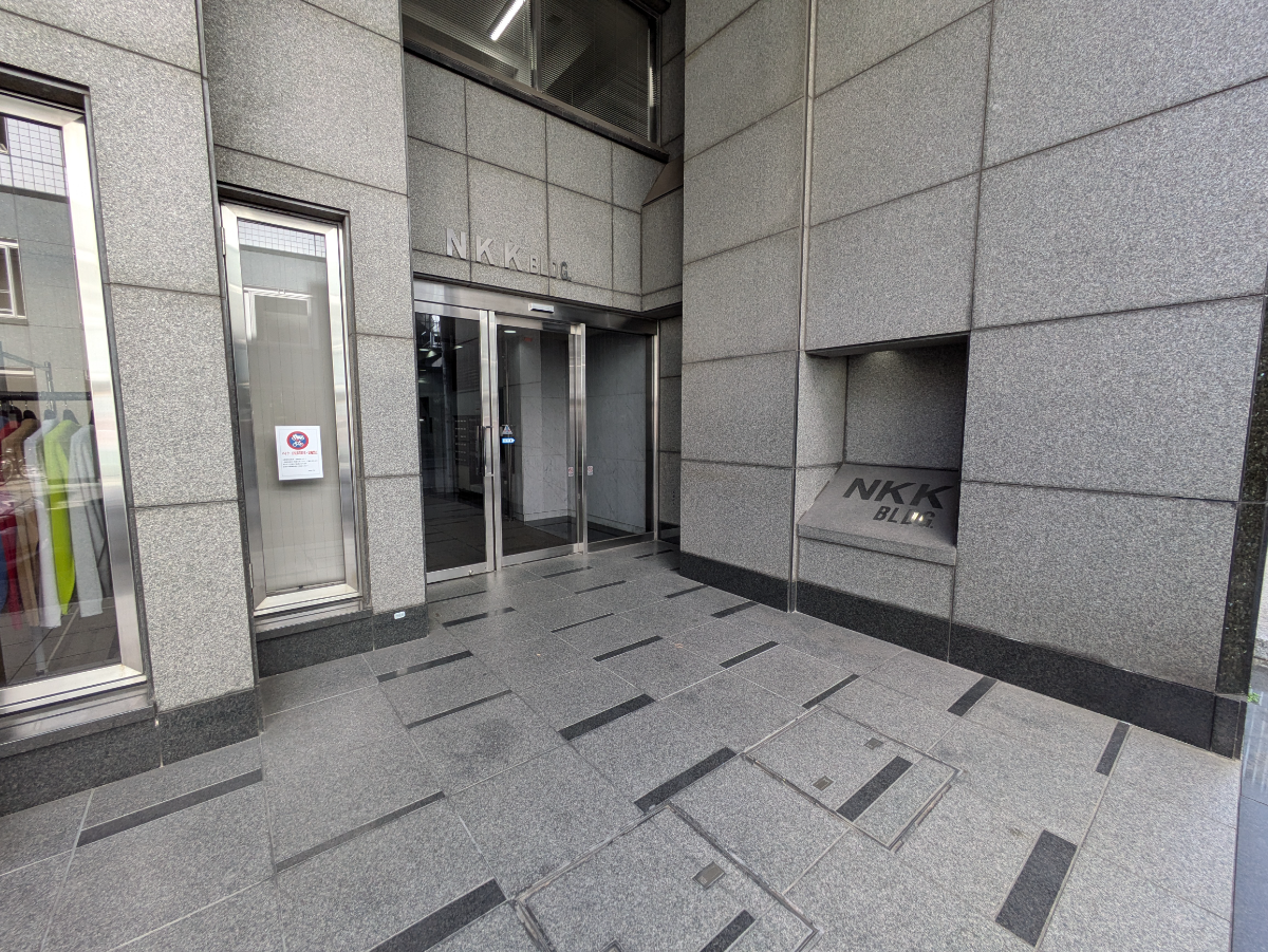 fresh/building/J00100381154_7