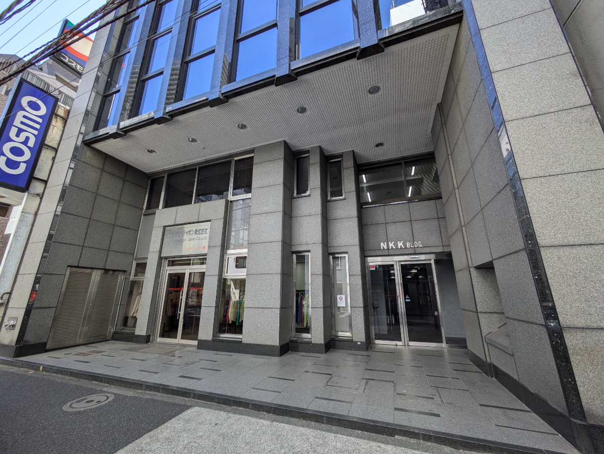fresh/building/J00100381154_8