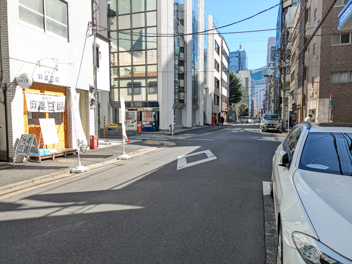 fresh/building/J00100381154_9