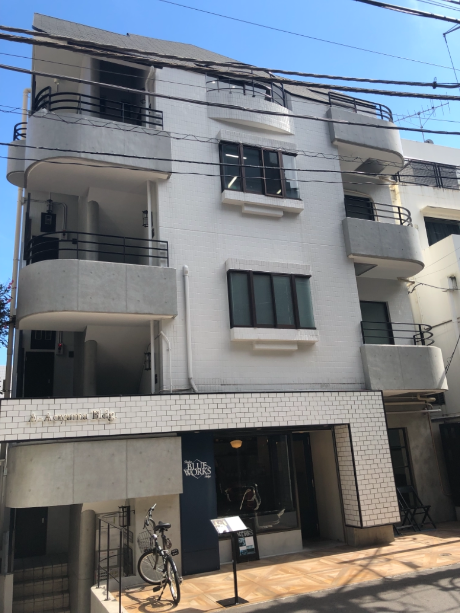 fresh/building/J00100381155_1