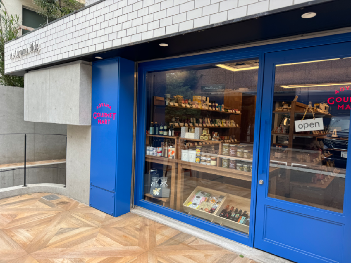 fresh/building/J00100381155_10