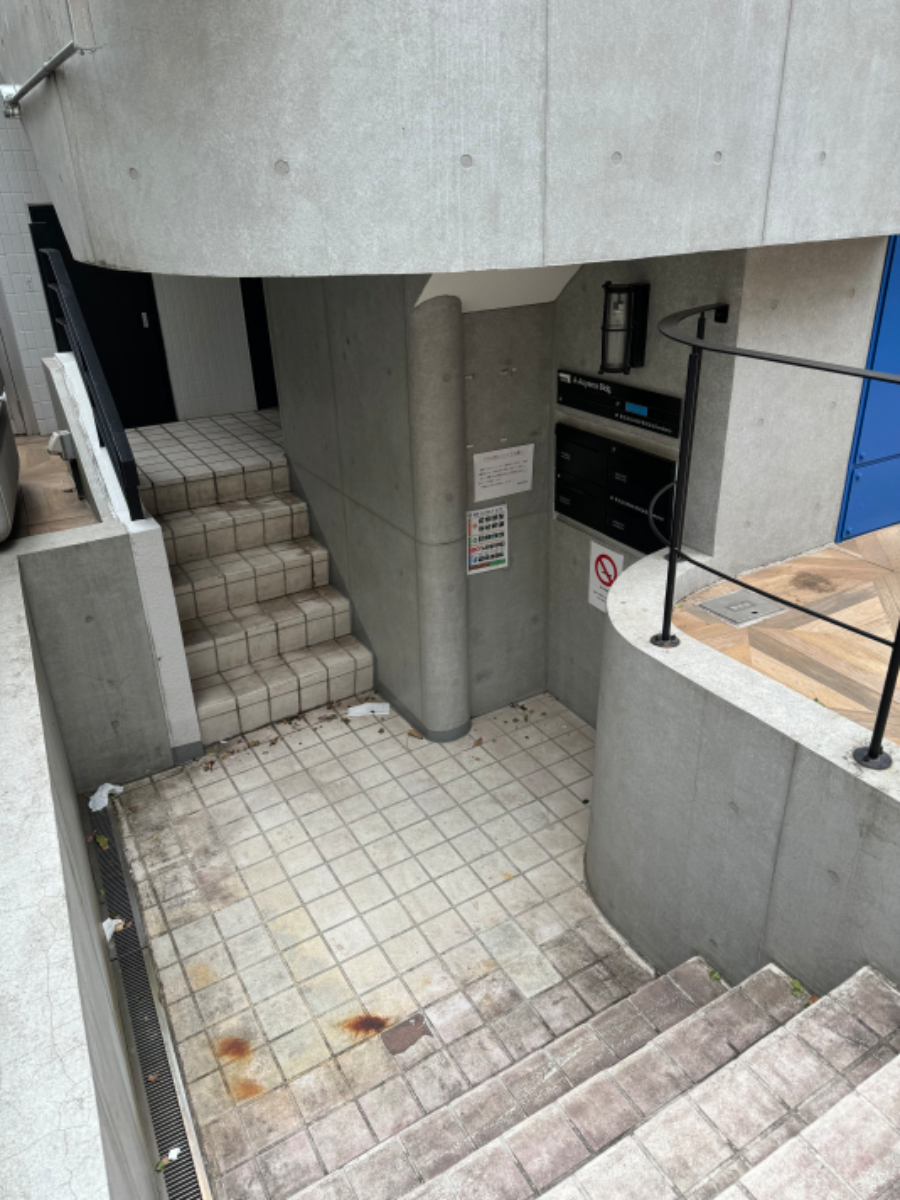 fresh/building/J00100381155_12